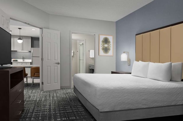 Images Homewood Suites by Hilton Reading