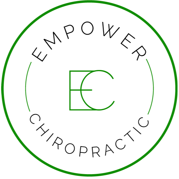 Empower Chiropractic