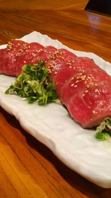 Images 鮨 海鮮居酒屋 うおよし