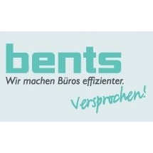 Logo Bents Büro GmbH