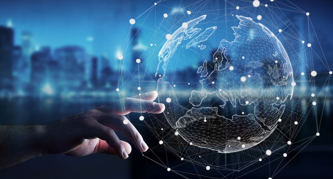 Nemko GmbH, Reetzstrasse 58 in Pfinztal