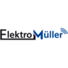 Elektro Müller GmbH in Herten in Westfalen - Logo