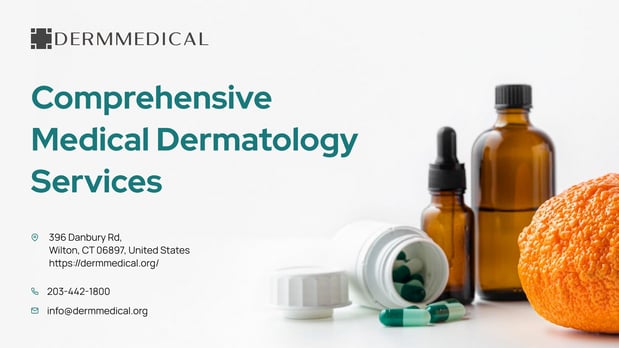 Images DermMedical