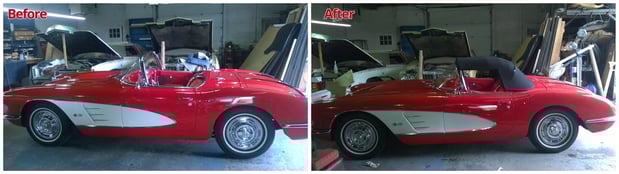 Images Warren Seat  llc