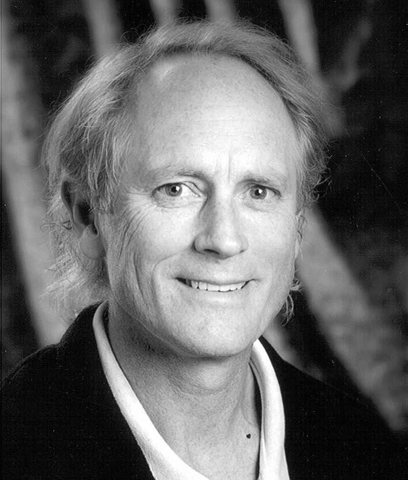 Provider Headshot