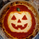 Images Palatino Ristorante