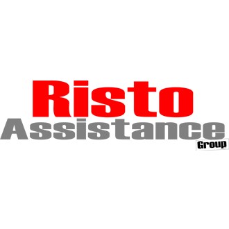 RISTO ASSISTANCE GROUP SAGL Logo