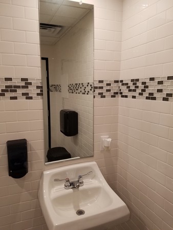 Images JJR Construction