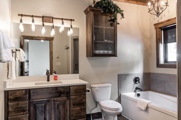 Images Sunset Realty Services