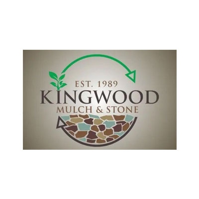 Kingwood Mulch & Stone