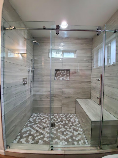 Images Fo Remodeling