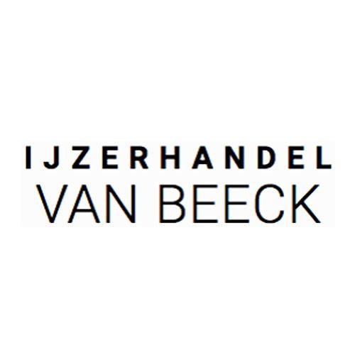 Ijzerhandel Van Beeck