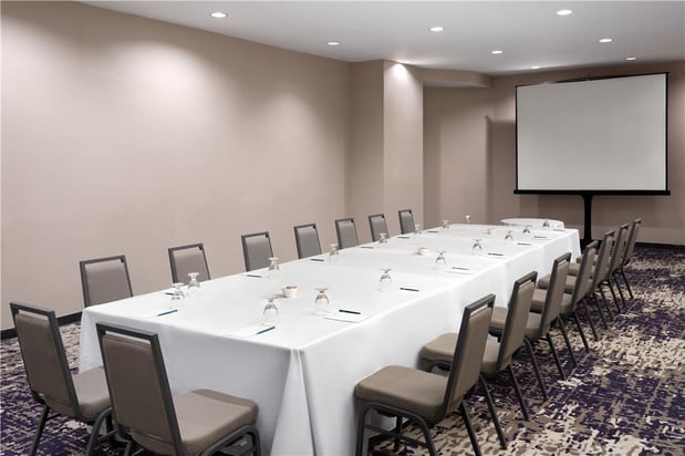 Images Embassy Suites by Hilton Boca Raton