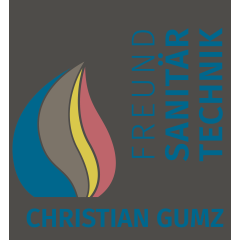 Freund Sanitärtechnik Inh. Christian Gumz e.K. in Kiel