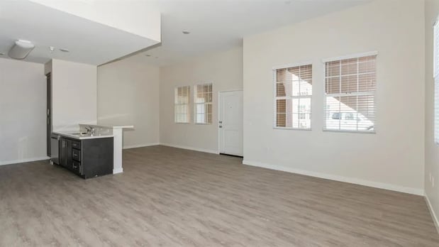 Images Arrive at Rancho Belago