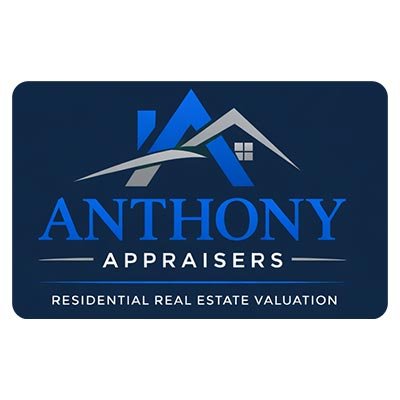 Anthony Appraisers