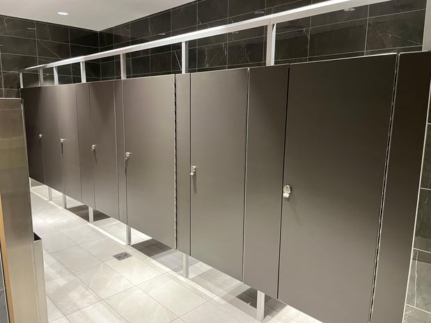 Images Restroom Stalls And All