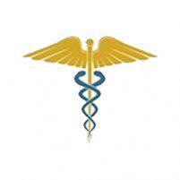 Shah Medical Center Logo