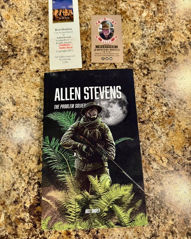 Images Edith Aldrich - State Farm Insurance Agent