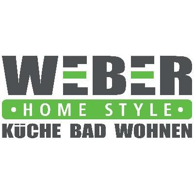 Weber Home Style