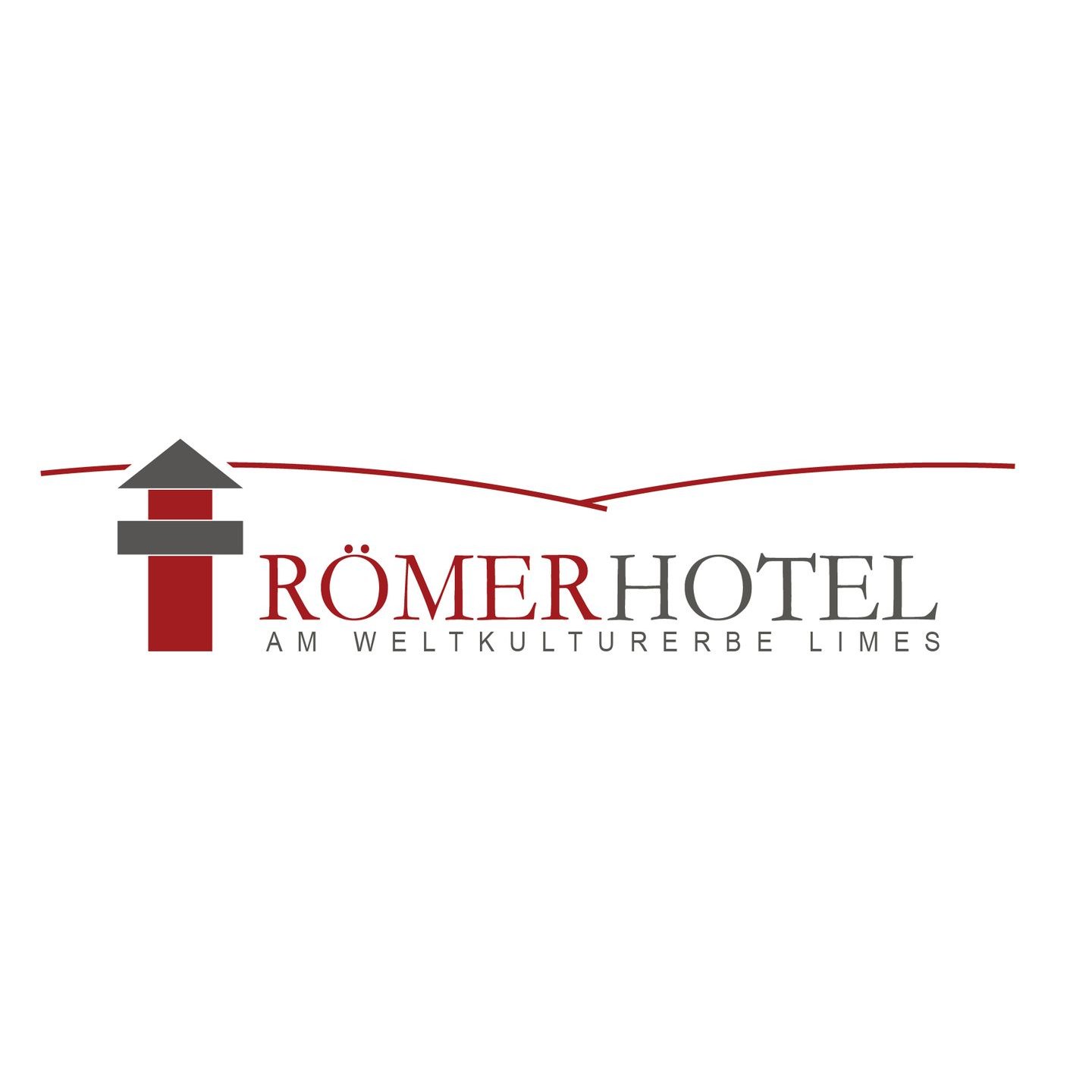 Aalener Römerhotel & Restaurant Adler in Aalen