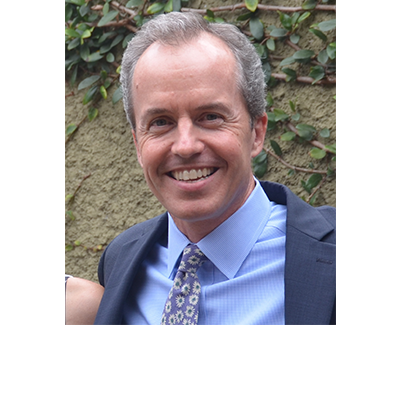 Images Curtis Langlotz