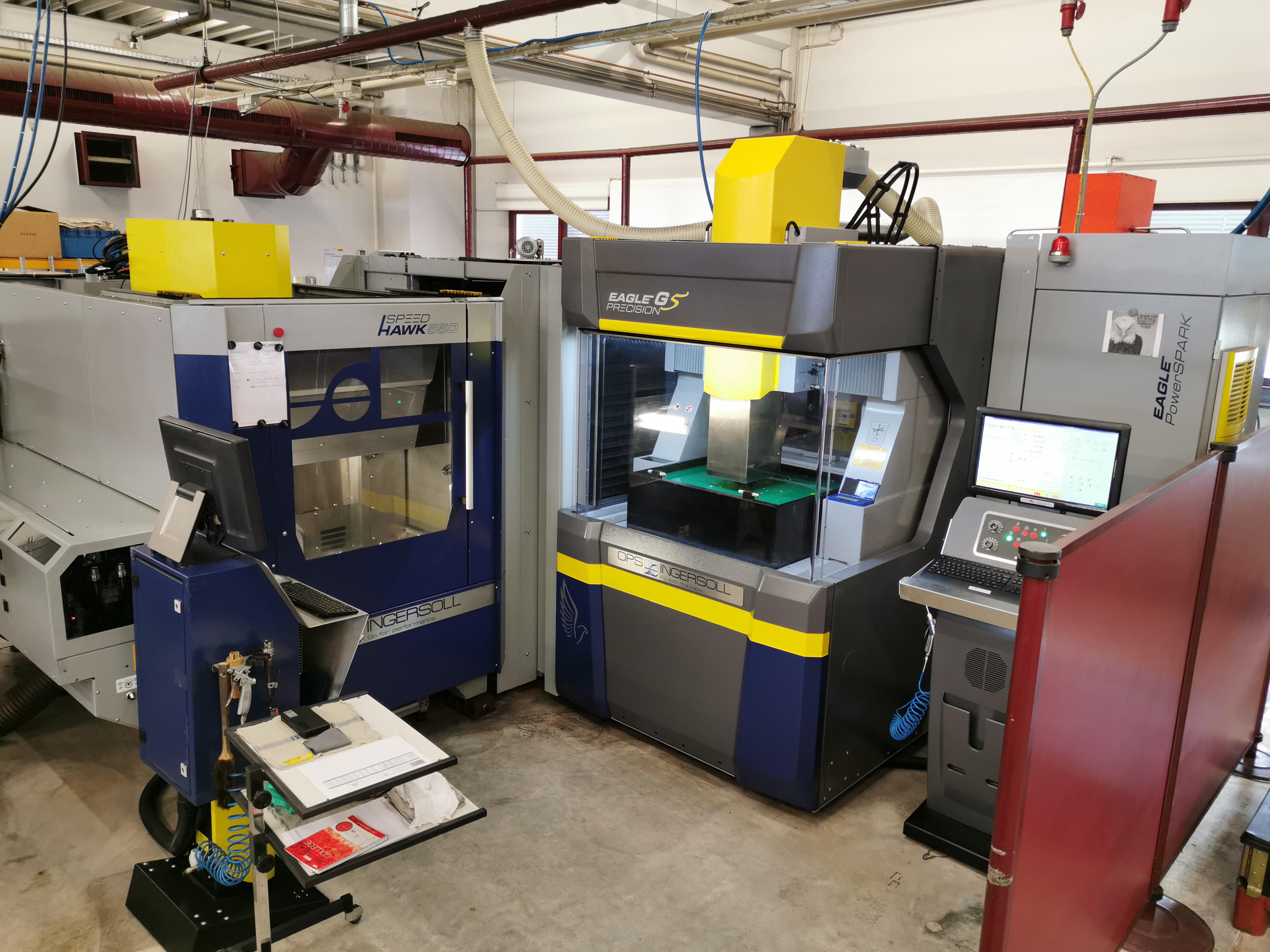 Raible Technologie GmbH, Graf-Zeppelin-Strasse 26 in Nagold