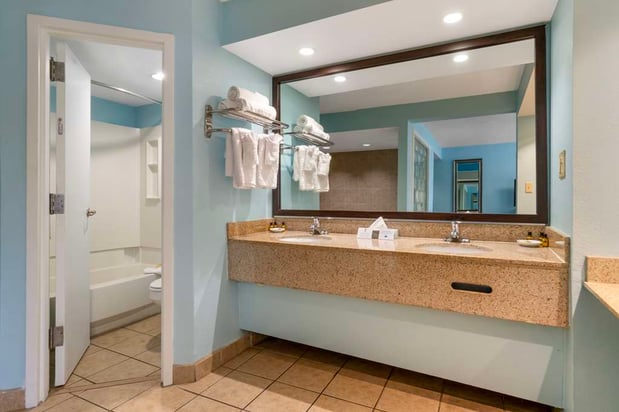 Images Best Western Plus Myrtle Beach @ Intracoastal