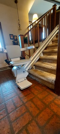 Images 101 Mobility of Madison