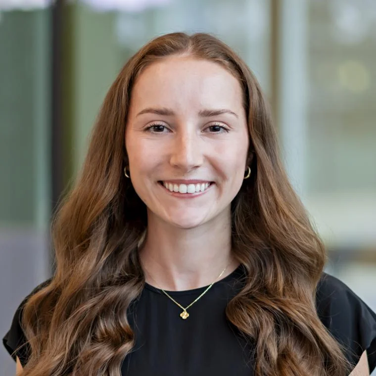 Dr. Allison G. Costa - Bethlehem, PA - Urology, Urologist