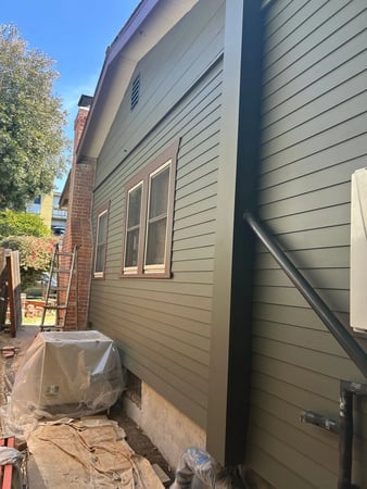 Images Arrow Building, Inc.