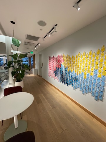 Images Capital One Café