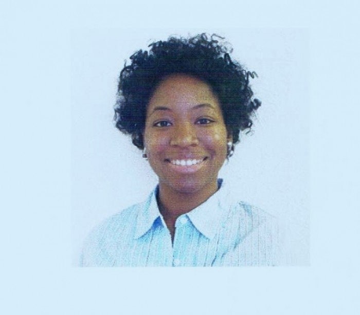 Agent Headshot