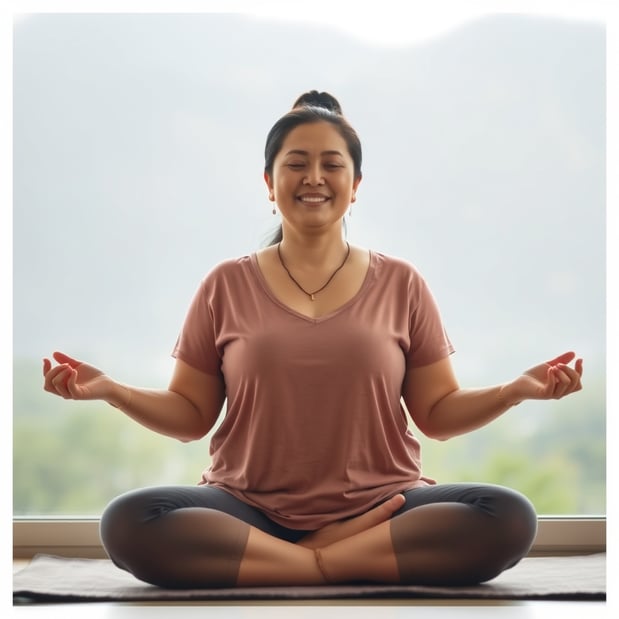 Images Resilient Mind Integrative Psychotherapy, PLLC