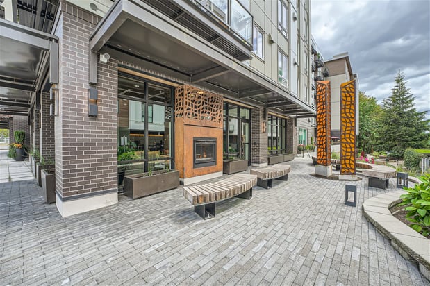 Images Special Agents Realty