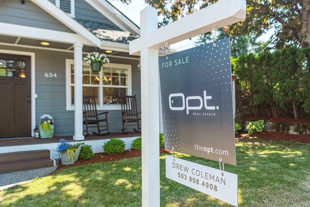 Images Opt Real Estate Vancouver