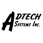 Adtech Systems Inc in Abbotsford
