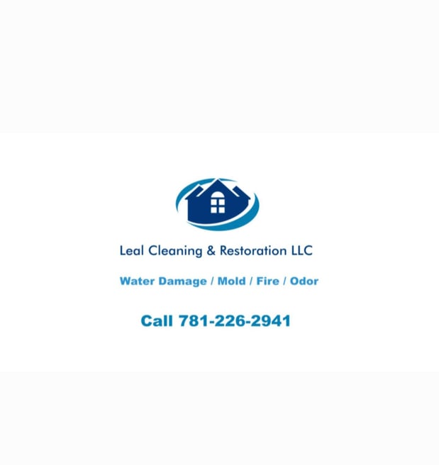 Images Leal Restoration Services LLC