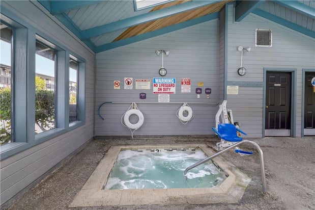 Images Best Western Arcata Inn