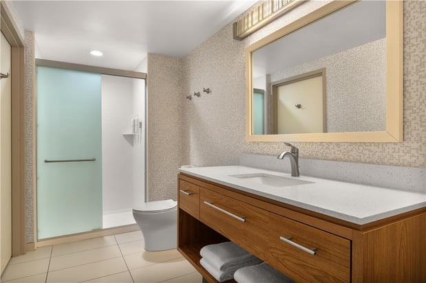 Images Home2 Suites by Hilton Baltimore / Aberdeen, MD