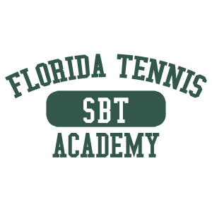 Florida Tennis SBT Academy