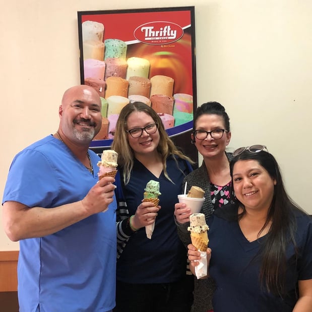 Images Contours and Curves: Mitchell Plastic Surgery, Dr. Ryan Mitchell, DO