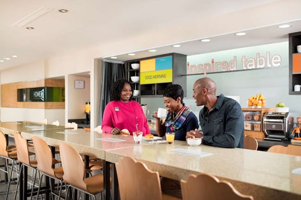 Images Home2 Suites by Hilton San Antonio North Stone Oak