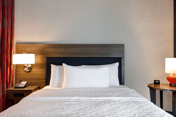 Images Home2 Suites by Hilton Nashville MetroCenter