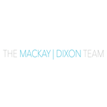 The Mackay | Dixon Team - Douglas Elliman Real Estate Logo