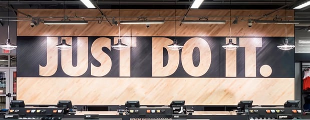 Images Nike Pioneer Place