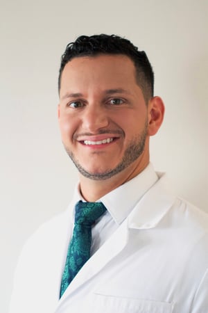 Images Embrace Orthodontics