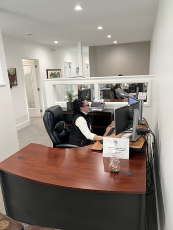 Images Jared Spencer - State Farm Insurance Agent