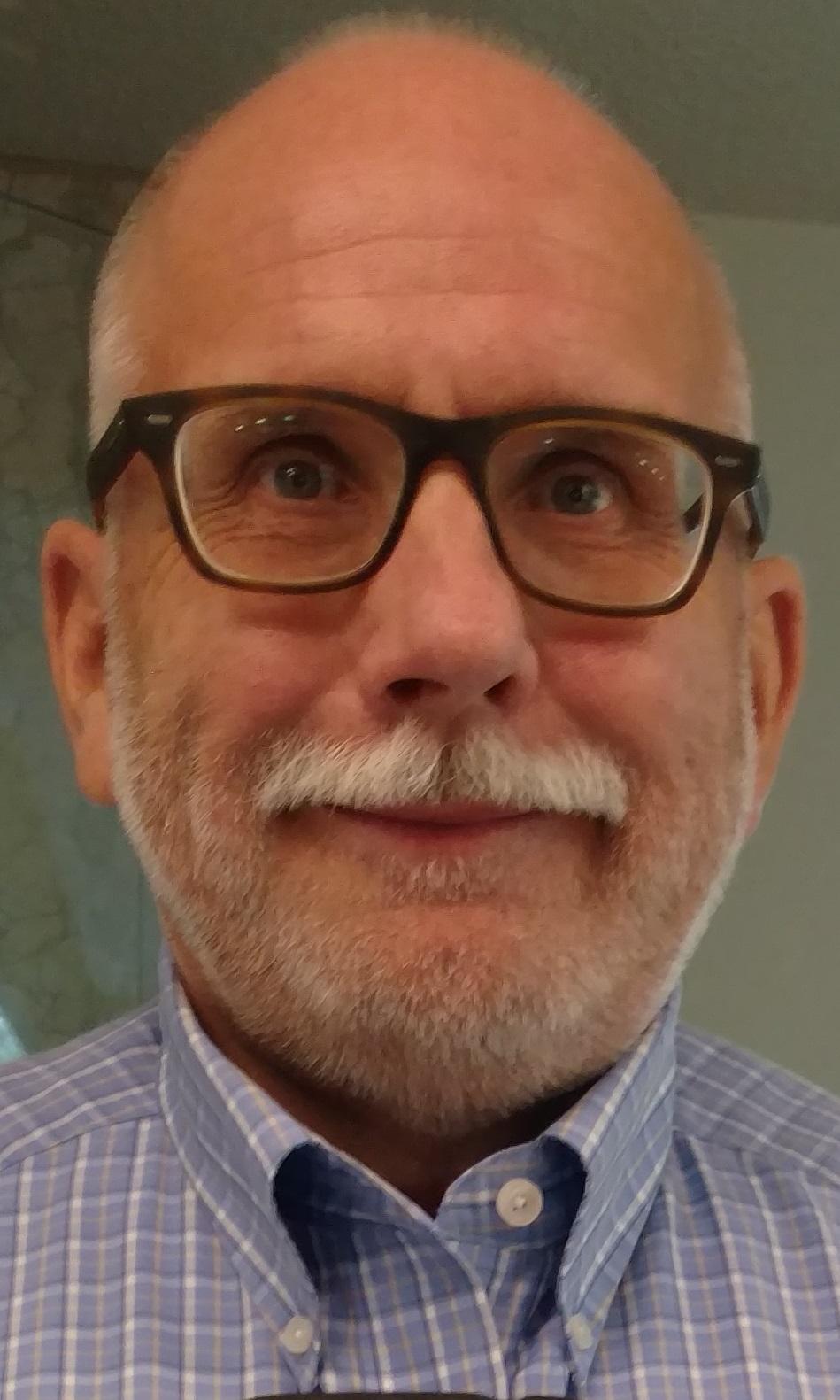 Stan Schmidt Cpa