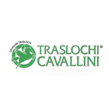 Cavallini Traslochi - Moving Company - Modena - 035 6535 0364 Italy | ShowMeLocal.com